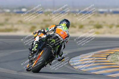 media/Mar-12-2023-SoCal Trackdays (Sun) [[d4c8249724]]/Turn 11 Backside (10am)/